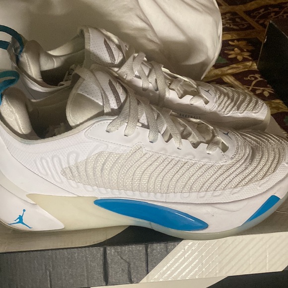 Don’t wear - Picture 8 of 10